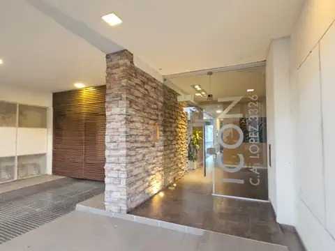 Departamento en Alquiler en Villa Urquiza, CABA