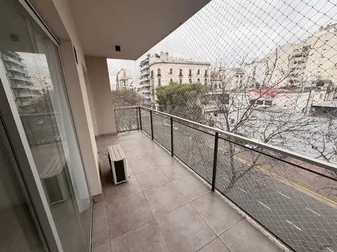 Departamento en Alquiler en San Telmo, CABA