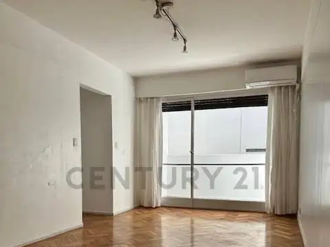 Departamento en Alquiler en Belgrano, CABA