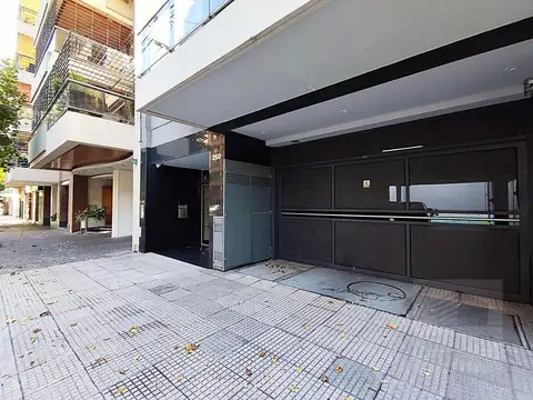 Departamento en Alquiler en Caballito, CABA