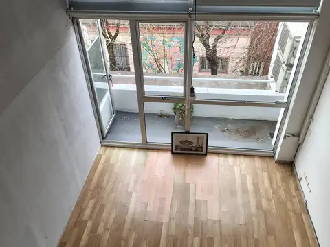 Departamento en Alquiler en Núñez, CABA