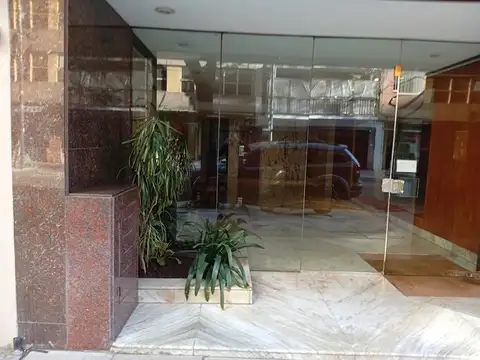Departamento en Alquiler en Belgrano, CABA
