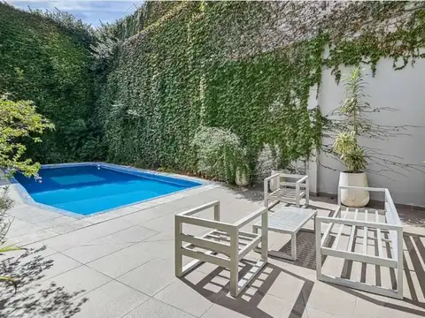 Departamento en Alquiler en Flores, CABA