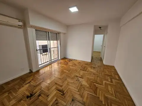 Departamento en Alquiler en Villa Urquiza, CABA