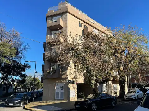 Departamento en Alquiler en Villa Devoto, CABA