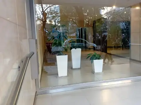 Departamento en Alquiler en Belgrano, CABA