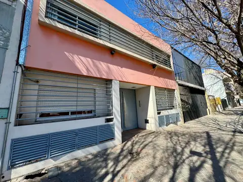 Departamento en Alquiler en Villa Devoto, CABA