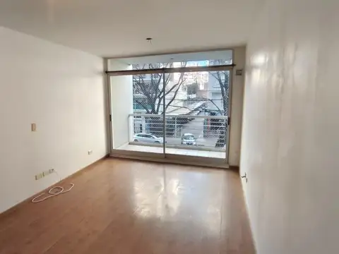 Departamento en Alquiler en Saavedra, CABA