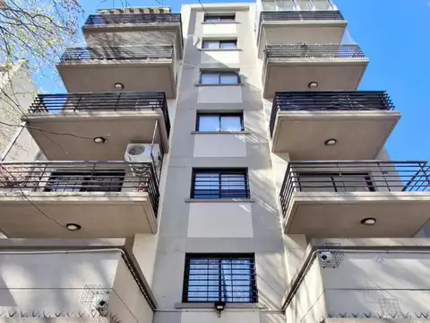 Departamento en Alquiler en Villa Urquiza, CABA