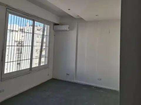 Oficina en Venta en Balvanera, CABA