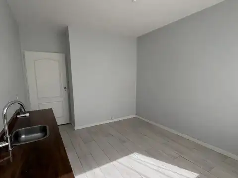 Oficina en Venta en San Nicolás, CABA
