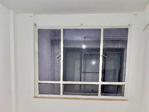 Oficina en Venta en Microcentro, Centro