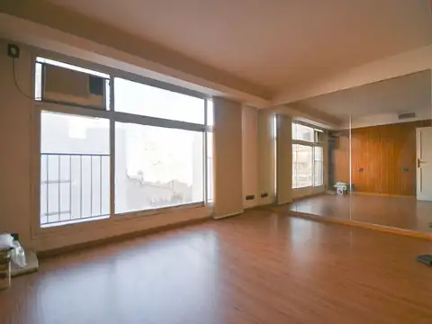 Oficina en Venta en San Nicolás, CABA