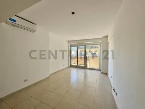 Oficina en Venta en Villa Urquiza, CABA