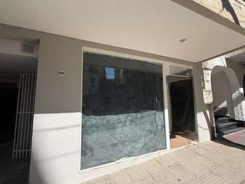 Oficina en Venta en Recoleta, CABA