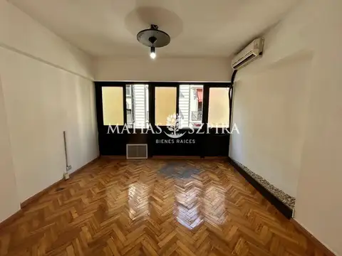 Oficina en Alquiler en Microcentro, Centro