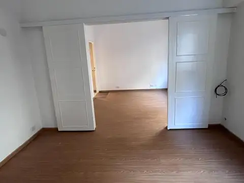 Oficina en Alquiler en Barrio Norte, CABA