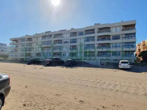 Departamento en Alquiler Temporal en Pinamar, Partido de Pinamar