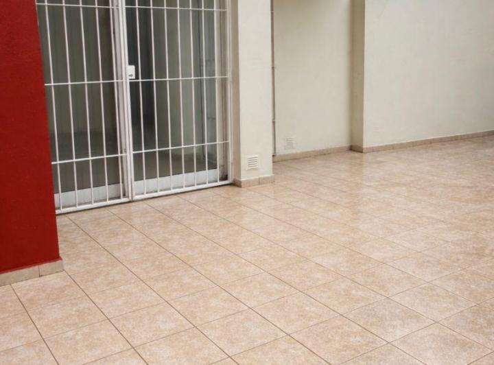 Departamento · 50m² · 2 Ambientes