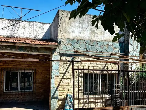 Casa en Alquiler en La Reja, Partido de Moreno
