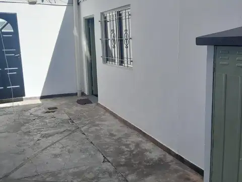 Casa en Alquiler en Zárate, Partido de Zárate