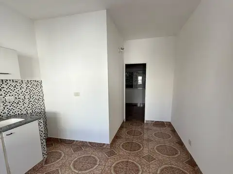 Casa en Alquiler en Del Viso, Partido de Pilar