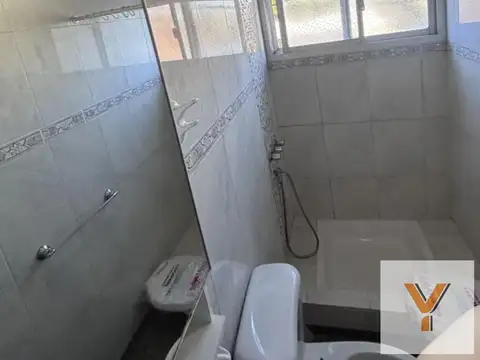 Casa en Alquiler en Berisso, Partido de Berisso