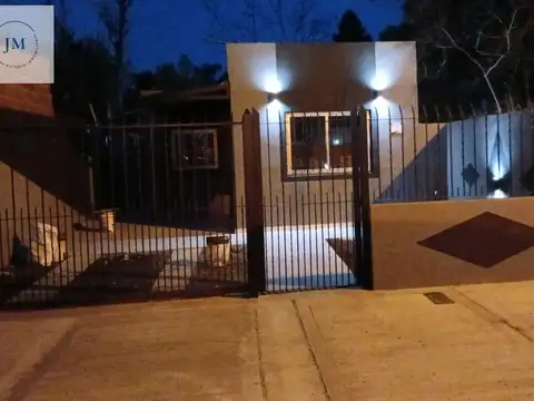 Casa en Alquiler en Moreno, Partido de Moreno