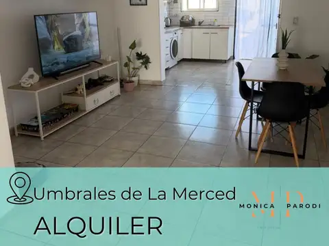 Casa en Alquiler en Countries y Barrios Cerrados en Moreno, Partido de Moreno