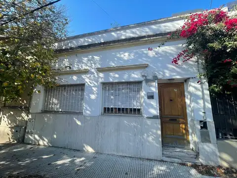 Casa en Alquiler en Quilmes, Partido de Quilmes