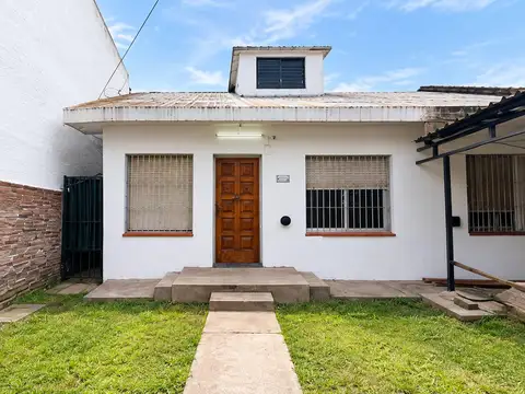 Casa en Alquiler en Ituzaingó, Partido de Ituzaingó