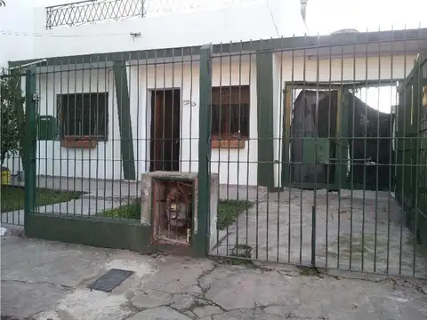 Casa en Alquiler en José León Suárez, Partido de General San Martín