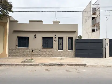 Casa en Alquiler en Tandil, Partido de Tandil