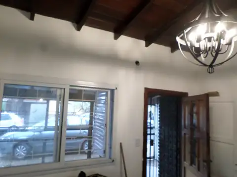 Casa en Alquiler en Munro, Partido de Vicente López