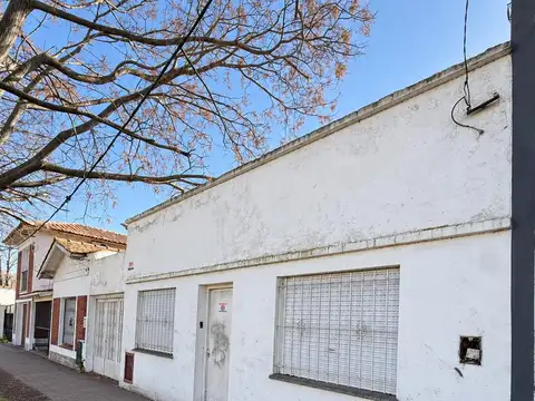 Casa en Alquiler en La Plata, Partido de La Plata