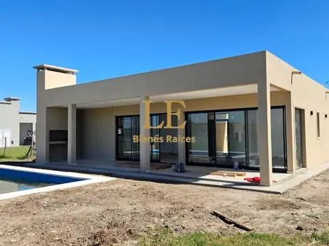 Casa en Alquiler en El Ensueño, Countries y Barrios Cerrados en Escobar