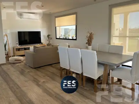Casa en Alquiler en Fincas de San Vicente, Canning