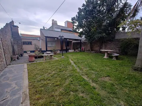 Casa en Alquiler en Laferrere Norte, Gregorio de Laferrere