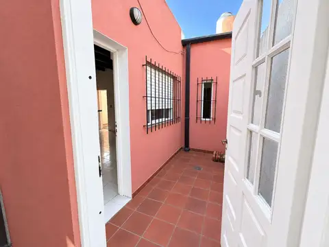 Departamento en Venta en Berisso, Partido de Berisso