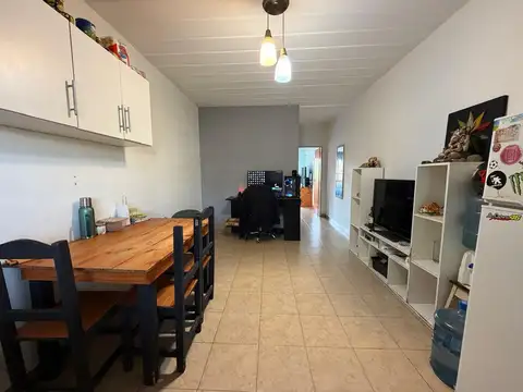 Departamento en Venta en Villa Santos Tesei, Partido de Hurlingham