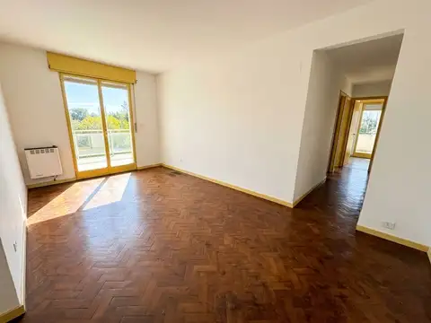 Departamento en Venta en Villa Celina, Ciudad Madero