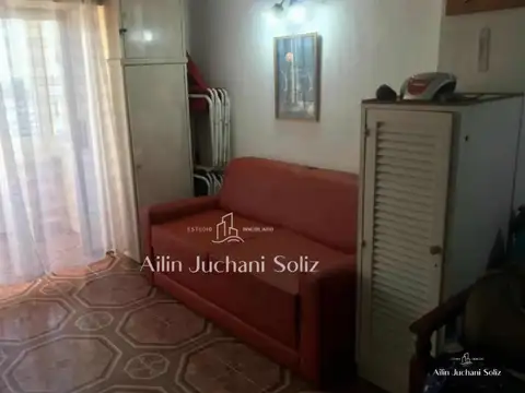 Departamento en Venta en San Bernardo del Tuyú, Partido de La Costa