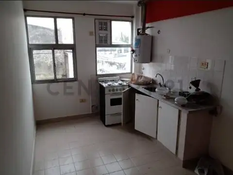 Departamento en Venta en La Plata, Partido de La Plata
