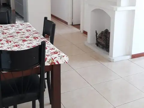 Departamento en Venta en Villa Celina, Ciudad Madero
