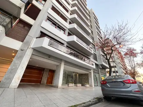Departamento en Venta en Plaza Mitre, Mar del Plata