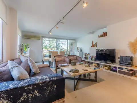 Departamento en Venta en San Isidro Vías / Libertador, San Isidro