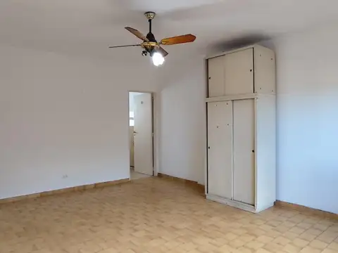Departamento en Venta en Caseros, Partido de Tres de Febrero