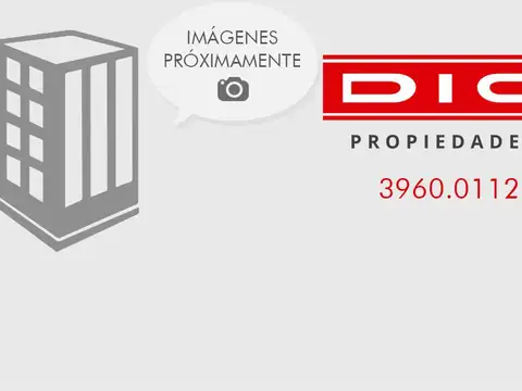 Departamento en Venta en Acassuso Vías  /  Libertador, Acassuso