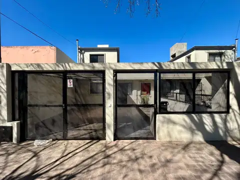 PH en Venta en Chascomus, Partido de Chascomús