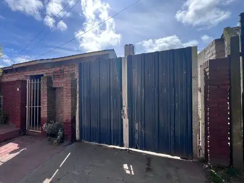 PH en Venta en Mar del Plata, Partido de General Pueyrredón